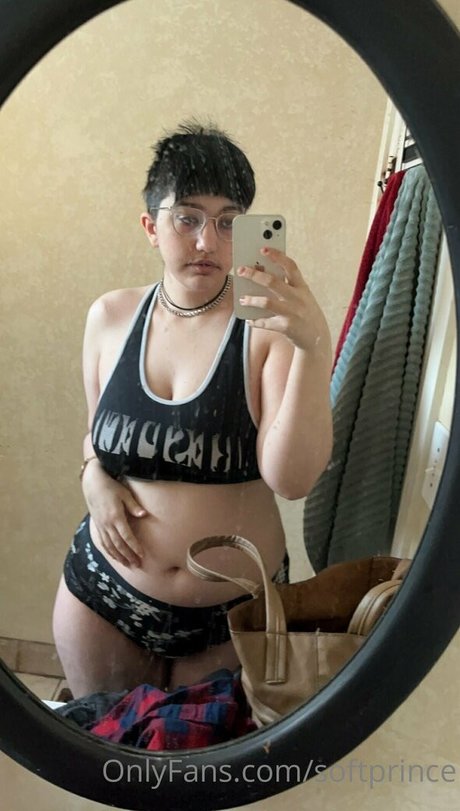softprince star xxx photos