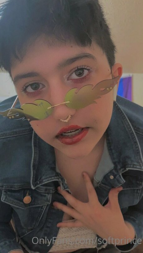 softprince star top photos