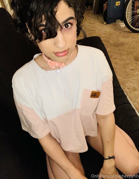 redhead facial onlyfans pretty gallery