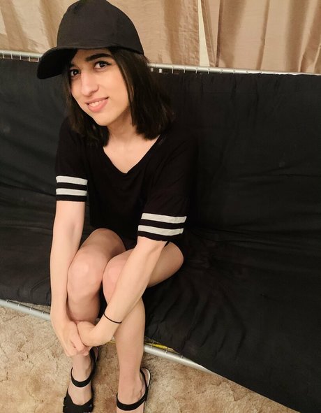 SheepIRL nudes star pictures