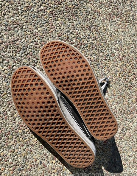 ayemazing nice actress photo