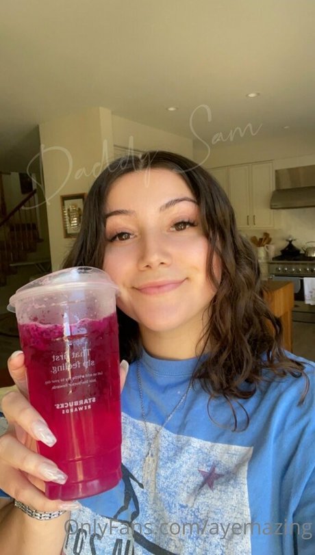 ayemazing sexy actress image