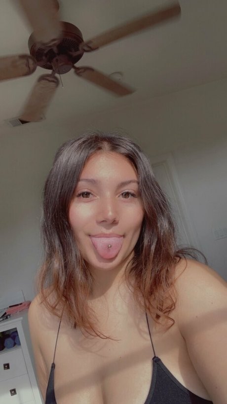 ayemazing hot pornstar galleries