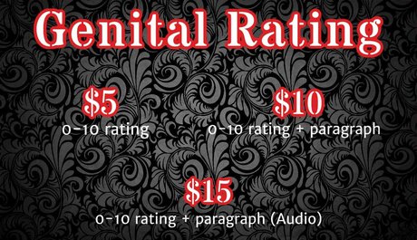 ayemazing top model picture