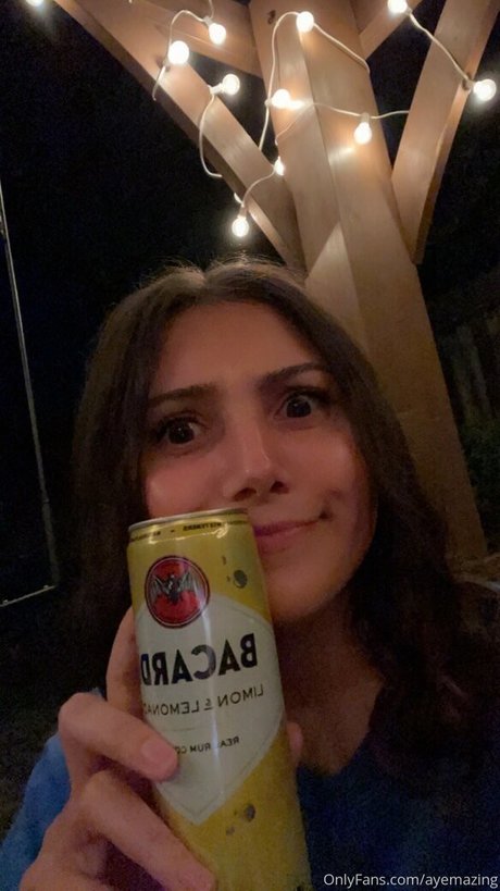 ayemazing pornstar nice photo