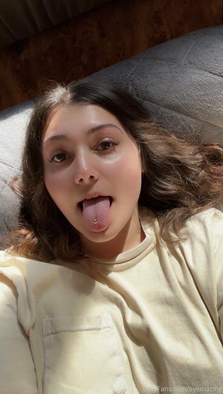 ayemazing star sex images