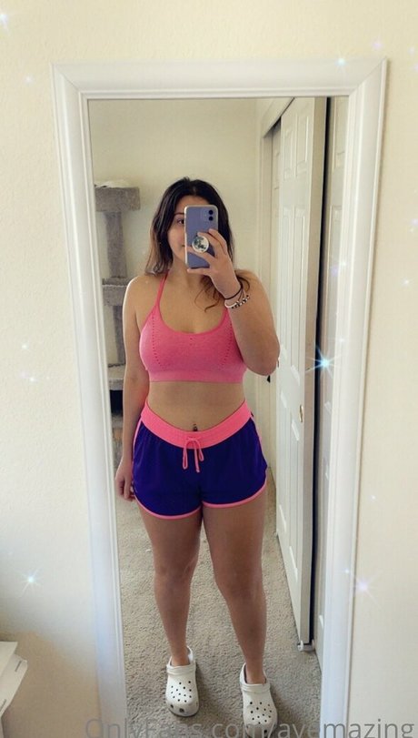 ayemazing pornstar xxx image