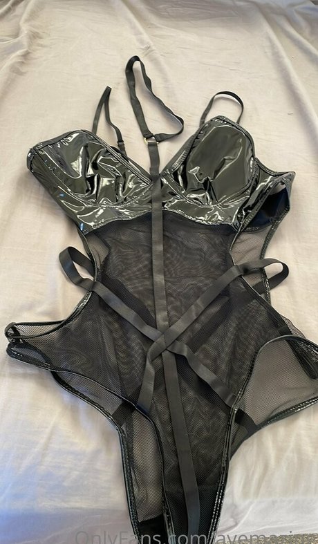 ayemazing star nude photos