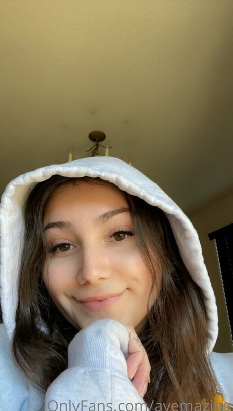 ayemazing star sexy img