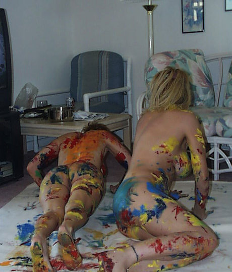 anal toys onlyfans hot xxx picture