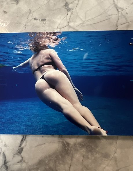 Tammy Lynn Sytch exclusive star images