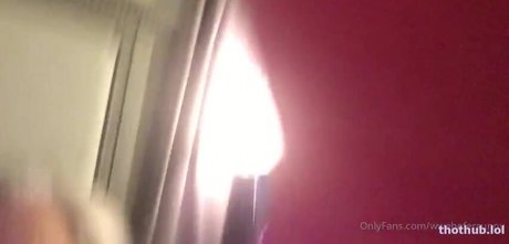 bbw blonde onlyfans nice picture