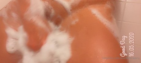 Tammy Lynn Sytch nice model gallery