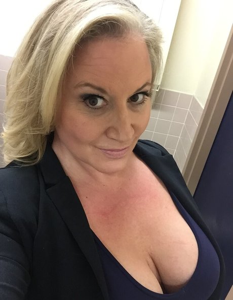 Tammy Lynn Sytch star top archive