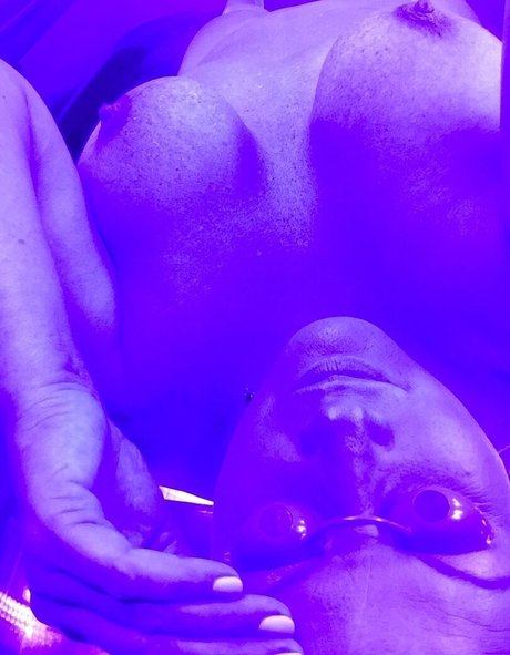 Tammy Lynn Sytch free pornstar photos