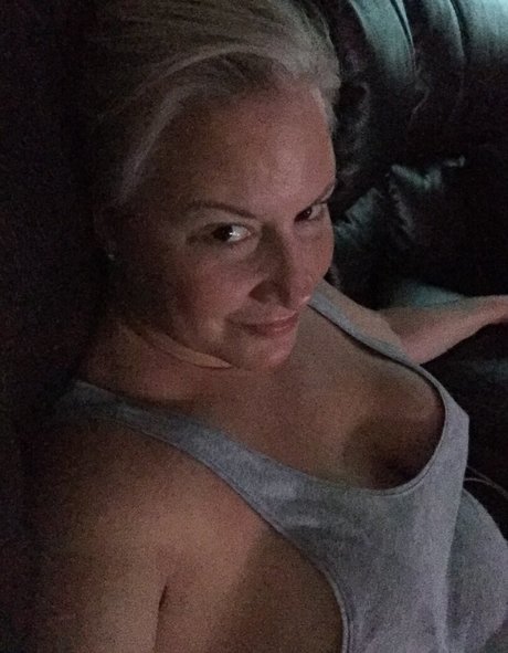 Tammy Lynn Sytch pornstar exclusive pics