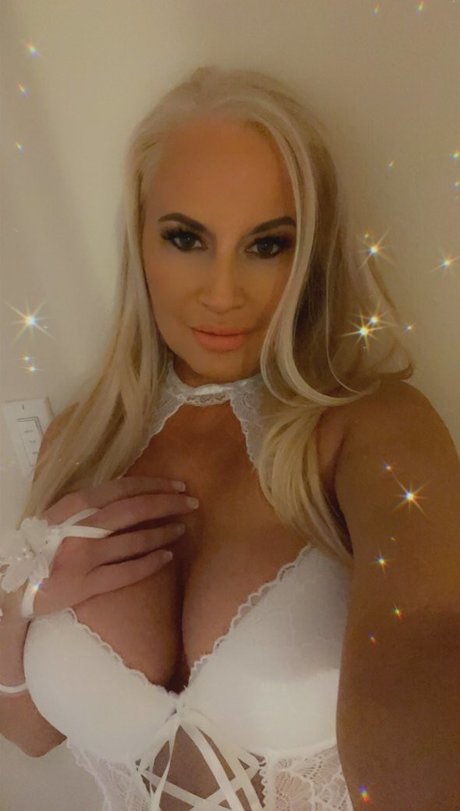 van life onlyfans free sexy galleries