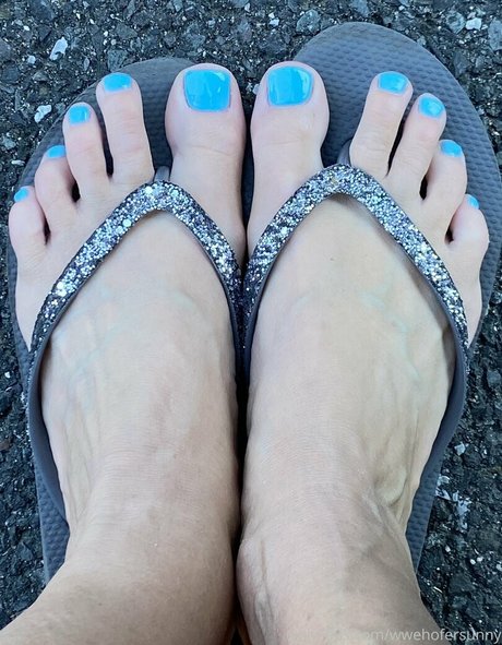 Tammy Lynn Sytch model nudes gallery