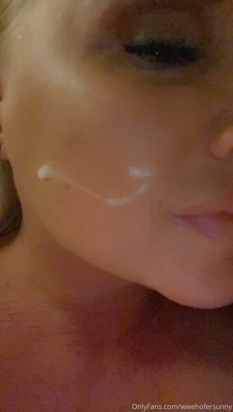 Tammy Lynn Sytch star naked archive