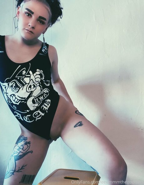 eeemmmthegoddess adult actress img