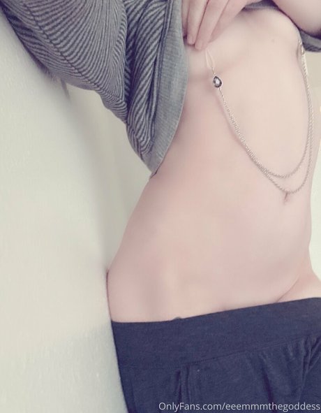 eeemmmthegoddess best actress pics