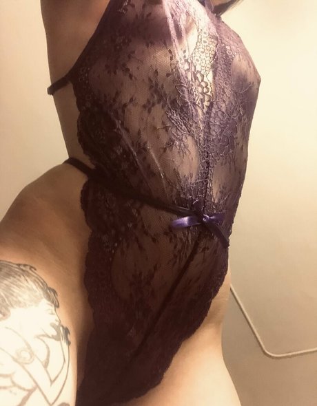 strawberry milk onlyfans adult photos