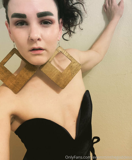 eeemmmthegoddess high quality star galleries