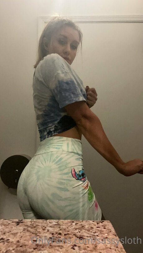 sassysloth hd pornstar img