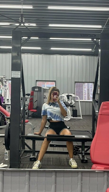 sassysloth high quality model image