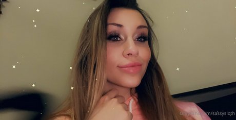 sassysloth free pornstar image