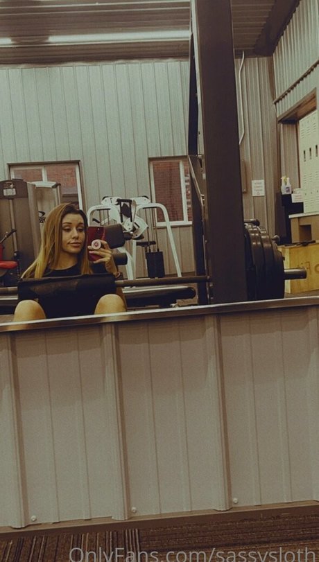 sassysloth pornstar hd img