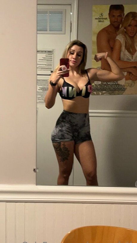 sassysloth sex actress images