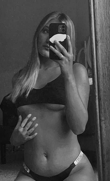 Kayley Duncan star pretty pictures