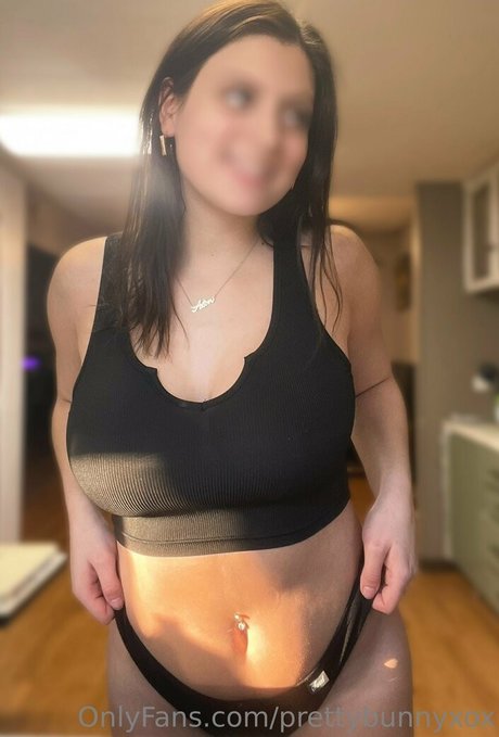 prettybunnyxox pretty actress galleries