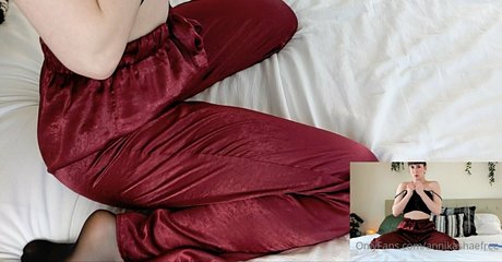 annikashaefree pornstar erotic img