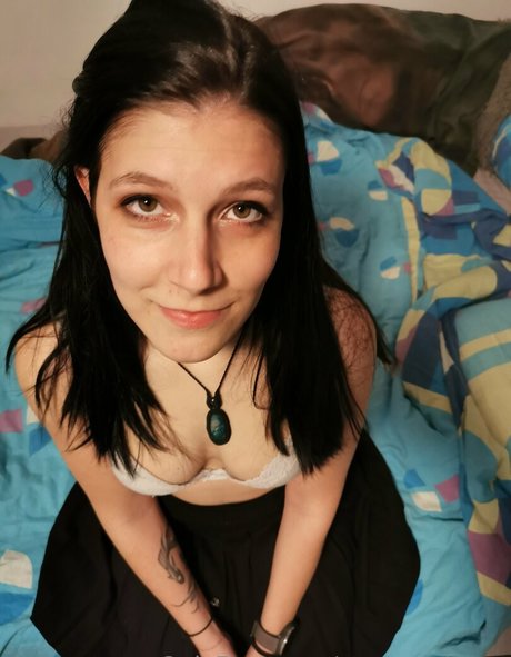 starcouplexxx exclusive star photo