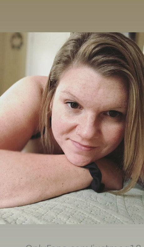 pornhub onlyfans best pics