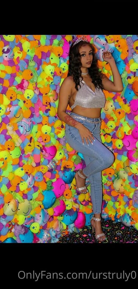 urstruly ali nudes pornstar pics