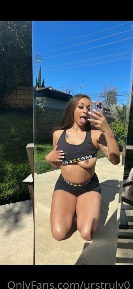 urstruly ali pornstar sex gallery