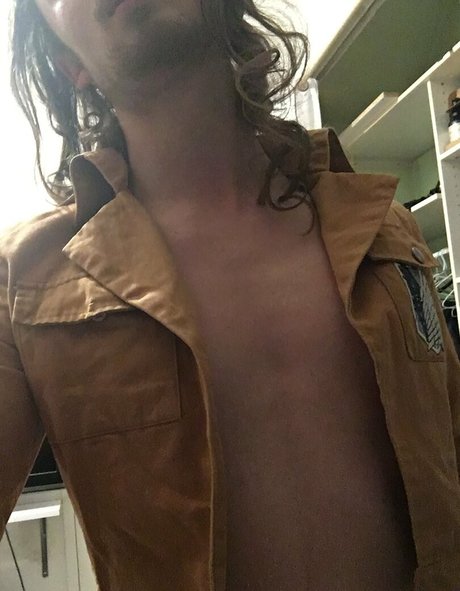 jai un chapeu pornstar pics