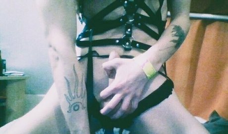 jai un chapeu pornstar free pic