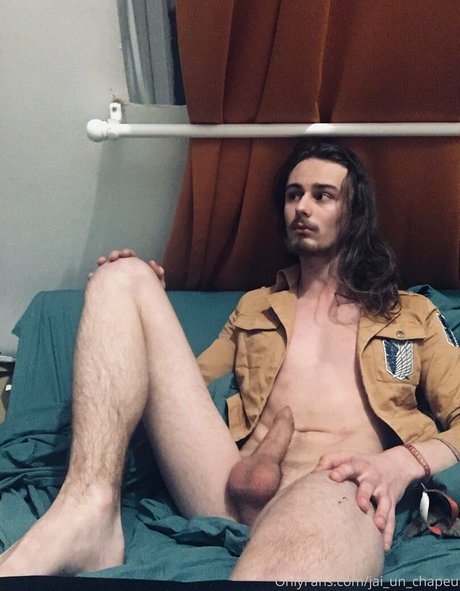 jai un chapeu sex pornstar pic