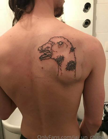 jai un chapeu best model photo