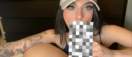 leahjamesxo pretty star images