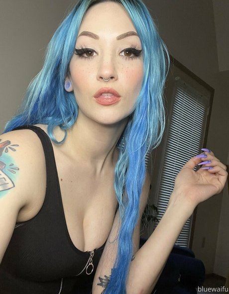 giannafoxxx xxx star pictures