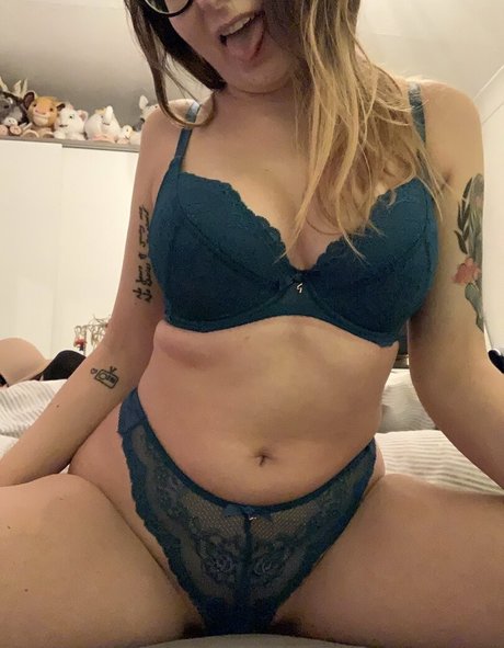 tlpxo pornographic star pics