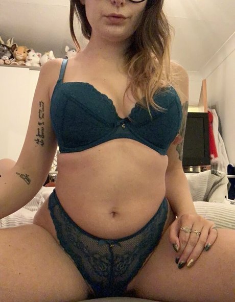 tlpxo adult actress gallery