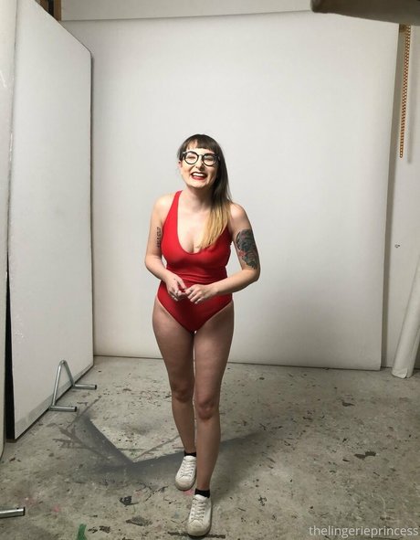 tlpxo model sexy galleries