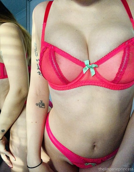 tlpxo xxx pornstar archive