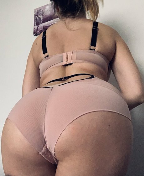 tlpxo model top gallery